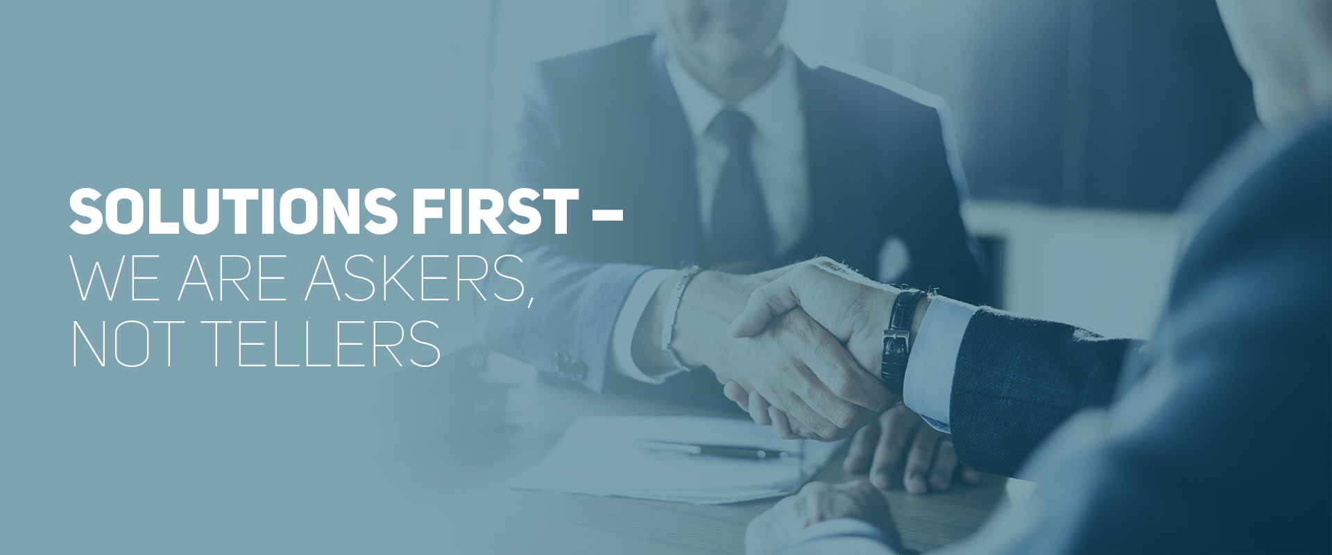 Solutions First Credit Union Auto Loans Mortgages And More Enterprise